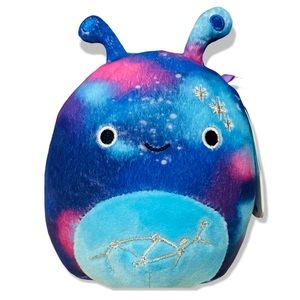 Piaxa Alien Squishmallow 6"